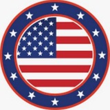 Telegram profile photo for В Нью-Йорке Новости США