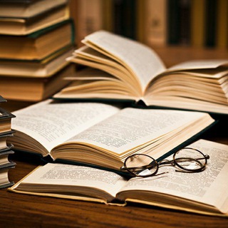 Telegram profile photo for کەناڵی کتێبی مێژوویی History Book قناة للكتب التاريخية