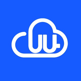 Telegram profile photo for HahuCloud
