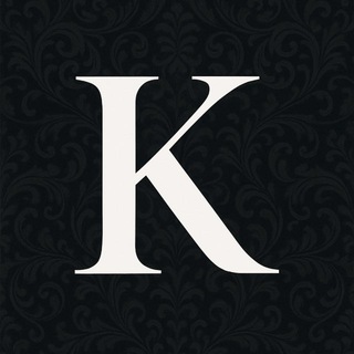Telegram profile photo for KolBe