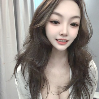 Telegram profile photo for 兮兮的后花园