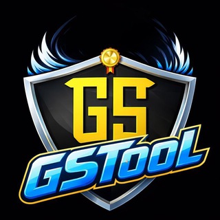 Telegram profile photo for GS Tool - Chanel vip
