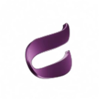 Telegram profile photo for CoinSpike | Crypto Alerts