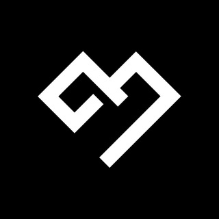 Telegram profile photo for DEEP | Ночной клуб