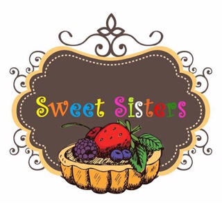 Telegram profile photo for 🌸Sweet sisters🌸