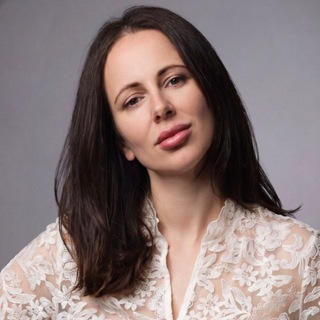 Telegram profile photo for АННА И ПСИХОЛОГИЯ
