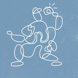 Telegram profile photo for Imagesform