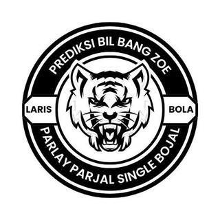 Telegram profile photo for BIL BANG ZOE