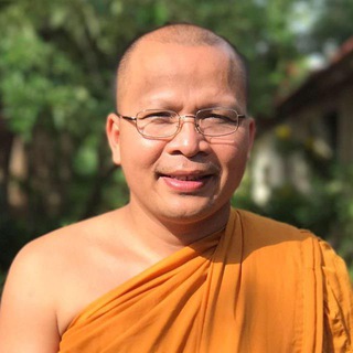 Telegram profile photo for Kou Sopheap ធម៌អប់រំចិត្ត