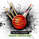 Telegram profile photo for Super11 Expert Prime 🏆