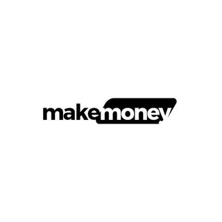 Telegram profile photo for Заработок в интернете Схемы / Мануалы Make money
