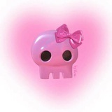 Telegram profile photo for Board.