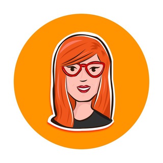 Telegram profile photo for Profa. Janaina Arruda