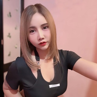 Telegram profile photo for 77 Thai massage SETAPAK 2