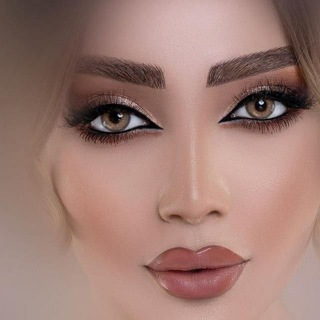 Telegram profile photo for УНИВЕРСАЛ ШОП 👗💄🎒👛💍