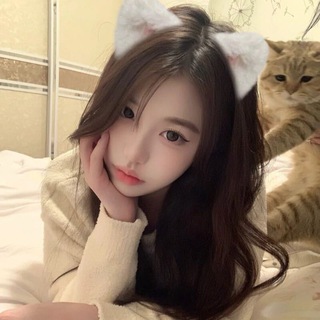Telegram profile photo for 深圳【外围】
