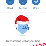 Telegram profile photo for 💎Best ViP 💎