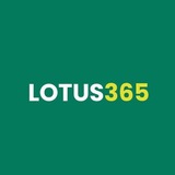 Telegram profile photo for LOTUS365 TUTORIAL