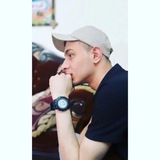 Telegram profile photo for Ahmed harb ❤️✌️