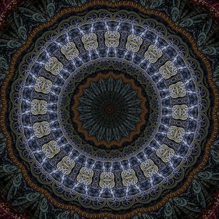 Telegram profile photo for آسِر | فُصحى.