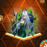 Telegram profile photo for Как играть на деньги в казино Z
