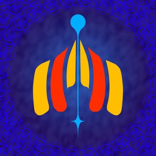 Telegram profile photo for The Amazing Digital Web