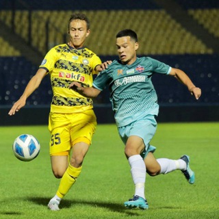 Telegram profile photo for Собиров Бобиршох ⚽️