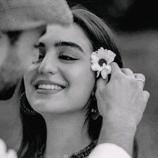 Telegram profile photo for كلمات حب عشق غرام رومنسية😍🥰❤️🔥