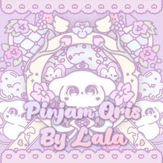 Telegram profile photo for Testimoni Jaspin by Lala