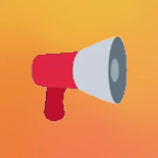 Telegram profile photo for BOOST 3000