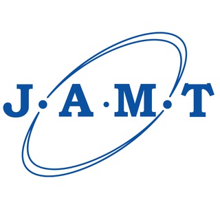 Telegram profile photo for JAMT - Journal of Advanced Materials and Technologies