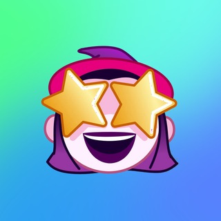 Telegram group profile photo for Королевский кэшбэк