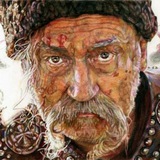 Telegram profile photo for СІЧ