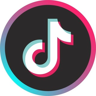 Telegram group profile photo for 💋 ᴛɪᴋᴛᴏᴋ ɢɪʀʟꜱ