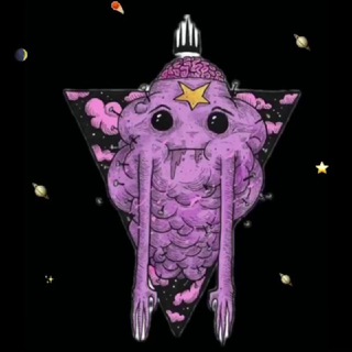 Telegram profile photo for سَیّارِه