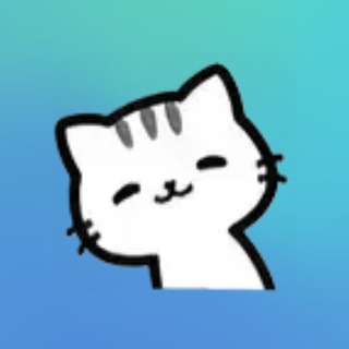 Telegram profile photo for Бобби