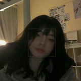 Telegram profile photo for : Maybe .
