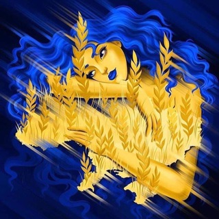 Telegram profile photo for Война и мир - тайно,явно