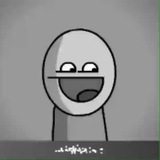Telegram profile photo for Отруби себе все пальцы