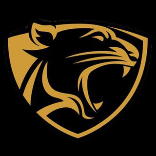 Telegram profile photo for Panther Trading