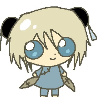 Telegram profile photo for ver837