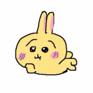 Telegram profile photo for чайлд