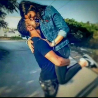 Telegram profile photo for ضضحڪتنٱﺈ ۦَٰ وَطن✘تابعة لـX