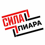 Telegram profile photo for ❤️МАРУСЯ | ЖИЗНЬ