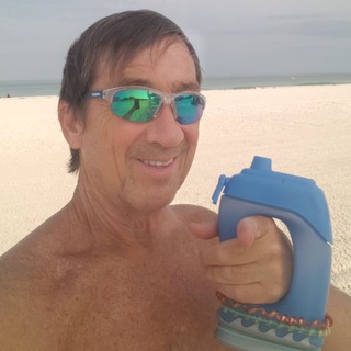 Telegram profile photo for Spoiler Alerts🚫Conspiracies 🙏❤️🇺🇸🦅IM Me = Blocked