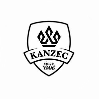 Telegram profile photo for KANZEC