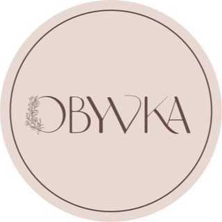 Telegram profile photo for Натуральная обувь 🧡