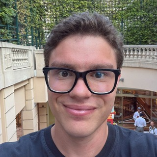 Telegram profile photo for Канал Немцова