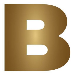 Telegram profile photo for Элитные эскорт услуги в Москве от агентства "MyBoss"