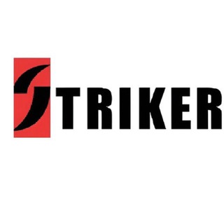 Telegram group profile photo for Strikerstat - Чат